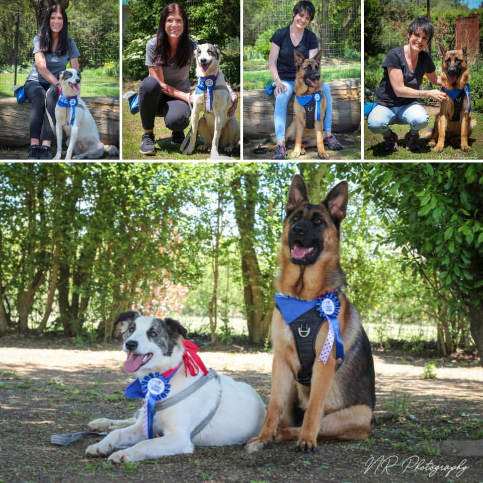 244984561_4762631697129064_8649036602564447175_n